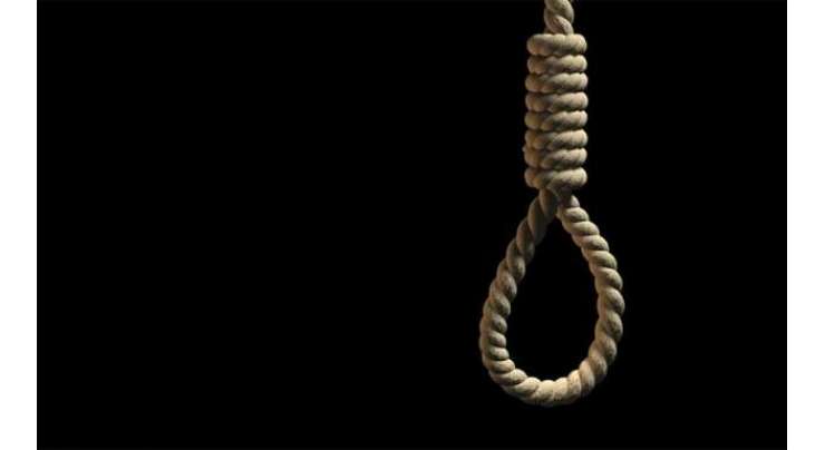 ساہیوال میں 7 سالہ کمسن بچی کے اغواء، زیادتی اور قتل کے مجرم علی شیر کو تین مرتبہ سزائے موت اور11 لاکھ روپے جرمانے کی سز ا کا حکم