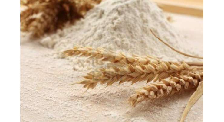 گندم کی پیداوارمیں اضافہ کے  مقابلہ جات کا اعلان ، درخواستیں31 جنوری 2023 وصول کی جائیں گی