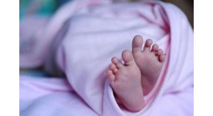 پاکستان میں بچے کی پیدائش پر والد کو ایک ماہ کی چھٹی دینے کا بل منظور کر لیا گیا