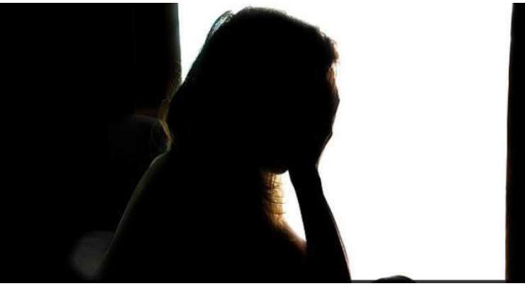 گوجرہ زیادتی کیس، متاثرہ لڑکی کو مختلف نمبرز سے ہراساں کیے جانے کا انکشاف