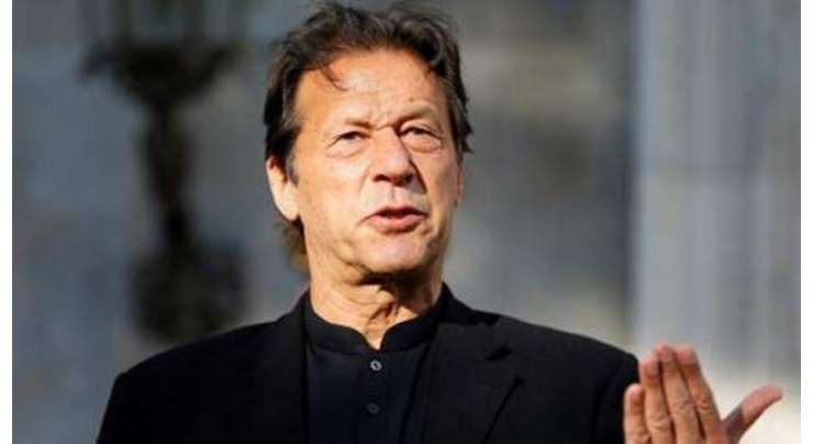 وفاقی وزرا نے وزیراعظم عمران خان سے سیکرٹریز کی شکایت کر دی