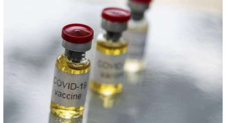 دنیا بھر میں کورونا وائرس کی شدت میں اضافہ ، وائرس سے ہلاکتیں 14 لاکھ 37 ہزار 840 ہو گئیں
