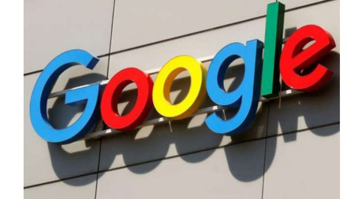 گوگل کا پاکستان سمیت 5 ایشیائی ممالک کیلئے 75 لاکھ ڈالر کی کووڈ-19 گرانٹ کا اعلان