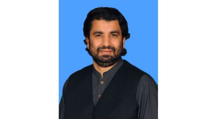 ڈپٹی سپیکر قومی اسمبلی قاسم خان سوری ،گورنر بلوچستان سید ظہور آغا سمیت دیگر کا اظہار تعزیت