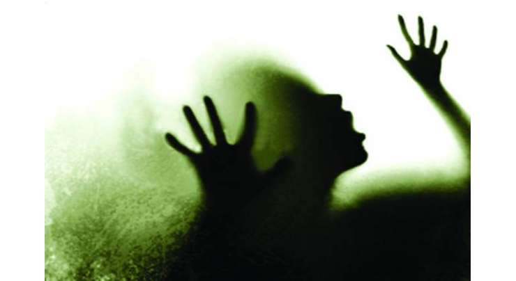 بہاولپور میں 6 افراد کی خاتون سے اجتماعی زیادتی کے کیس میں سنسنی خیز انکشافات سامنے آ گئے