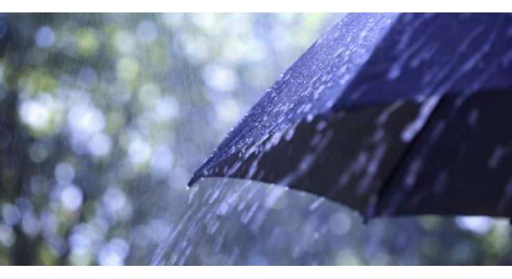 رائیونڈ میں موسلا دھار بارش نے ضلعی انتظامیہ کی کارکردگی کا پول کھول دیا ،بارشی پانی کا نکاس ممکن نہ ہو سکا