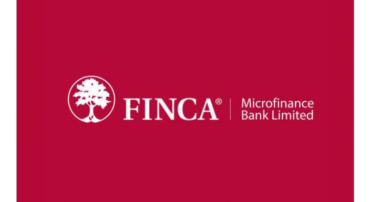 فنکا بینک گزشتہ 30 سالوں سے 20 ممالک میں اپنی جدید بینکاری کی سروسز فراہم کر کے لوگوں کی زندگیاں آسان کرنے میں کوشاں ہے،