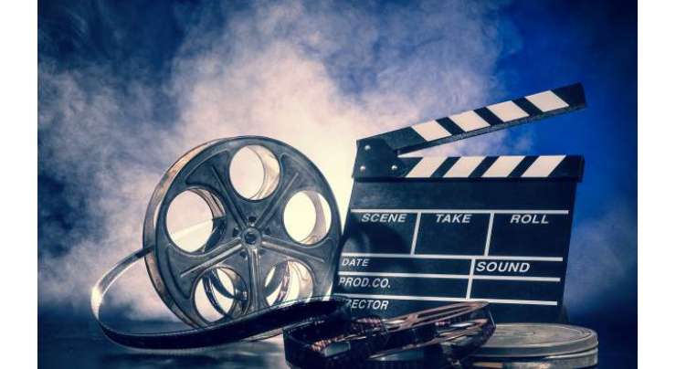 سعودی عرب میں فلموں کے لیے پہلی پیشہ ورانہ سوسائٹی کا قیام