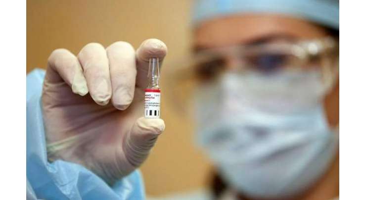 چین ،دنیا بھر میں فراہمی کیلئے کورونا وائرس کی ویکسین تیار