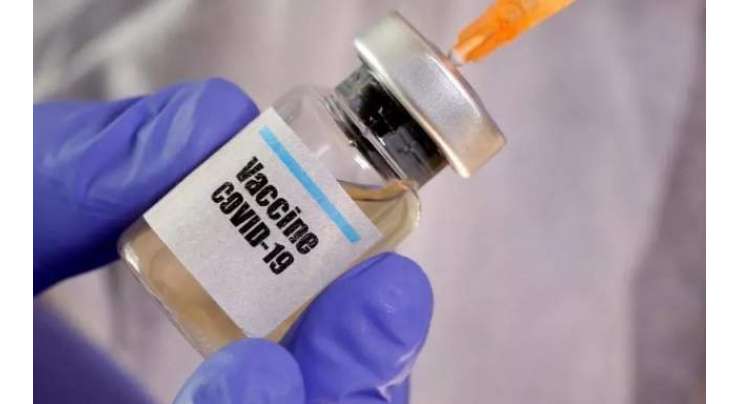 کورونا ویکسین کے استعمال سے پہلے دنیا بھر میں ہلاکتوں کی تعداد 20 لاکھ ہوسکتی ہے، عالمی ادارہ صحت