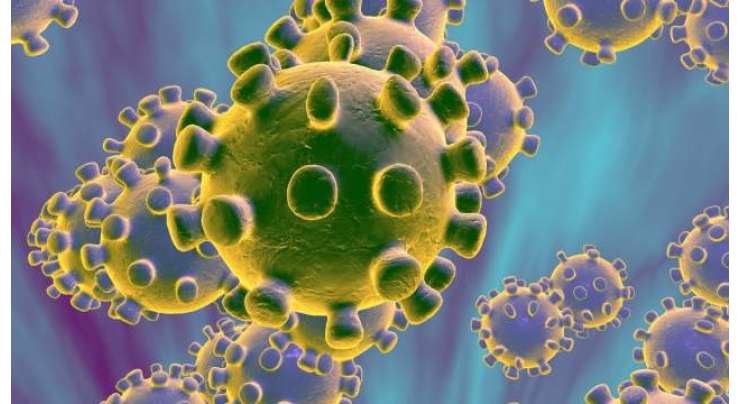 کورونا وائرس کی عالمی وباء، پاکستان سمیت دیگر ترقی پذیر ممالک کو 25 کھرب ڈالر کے سپورٹ پیکج کی ضرورت ہو گی،