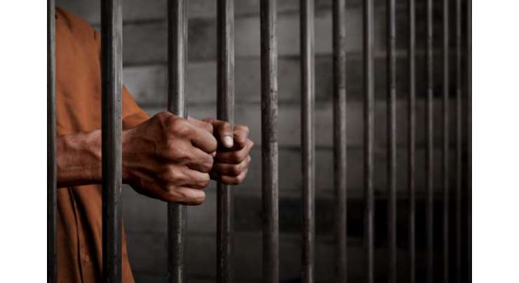 مردان پولیس کی  جرائم کے خلاف کاروائی‘ 23 قمارباز گرفتار‘ داؤ پر لگی رقم برآمد