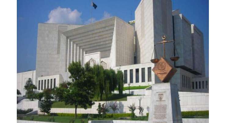 بلین ٹری منصوبے سے متعلق عدالتی حکم کی تعمیل کریں گے، محمود خان