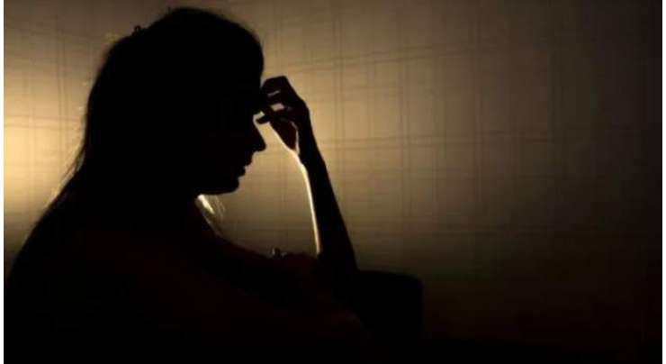 شوہر کے ہمراہ نوکری کی تلاش کیلئے لاہور آنے والی خاتون اجتماعی زیادتی کا نشانہ بن گئی
