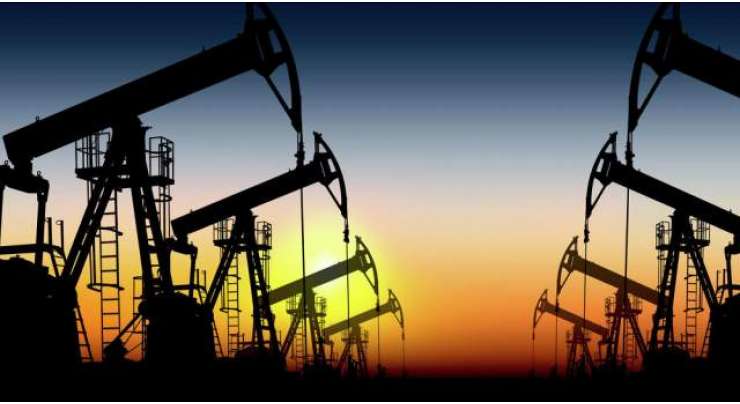 کویت اور سعودی عرب کا مشترکہ خفجی آئل فیلڈ سے خام تیل کی پیداوار روکنے کا اعلان