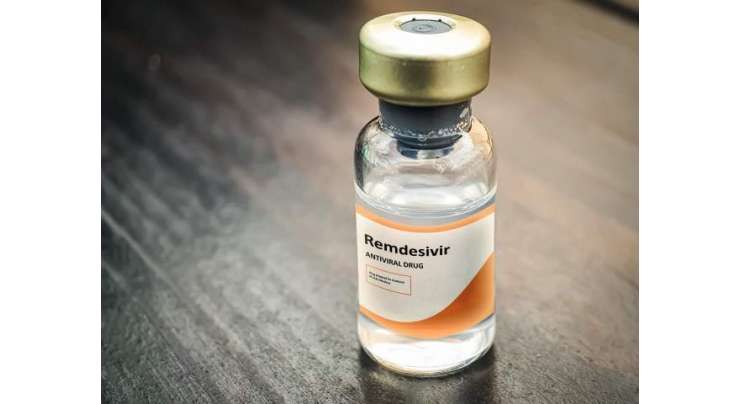 حکومت نے کورونا علاج کی دوائی ریمڈیسویر کی قیمت کم کرکے 8400 روپے مقرر کردی