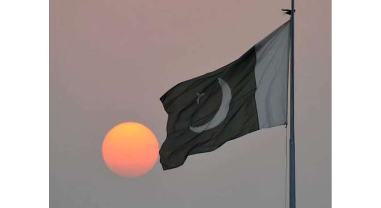 پاکستان 15 طاقتور ایشیائی ممالک کی فہرست میں شامل