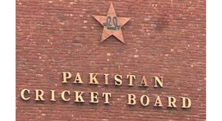 پاکستان کرکٹ بورڈ (پی سی بی) نے قومی کھلاڑی عمر اکمل کا معاملہ چیئرمین ڈسپلنری پینل کے سپرد کر دیا
