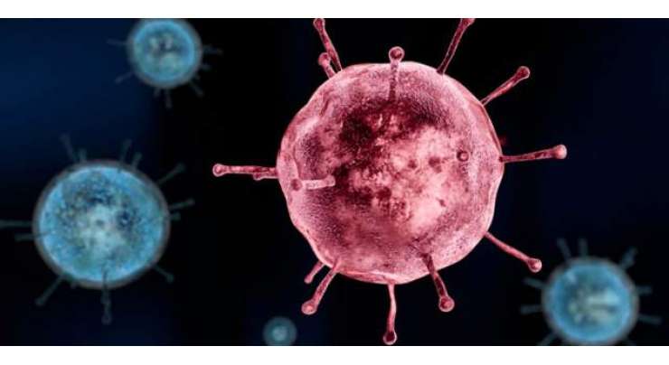 کورونا وائرس سے ہلاکتیں 259 ہوگئیں، امریکا میں چین سے آنیوالوں کا داخلہ بند