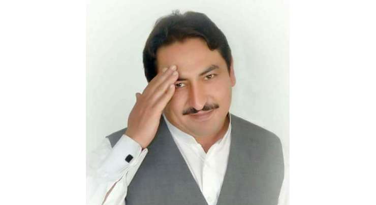 مسلم لیگ ن  کے ایم پی اے فیصل نیازی نے استعفیٰ دے دیا