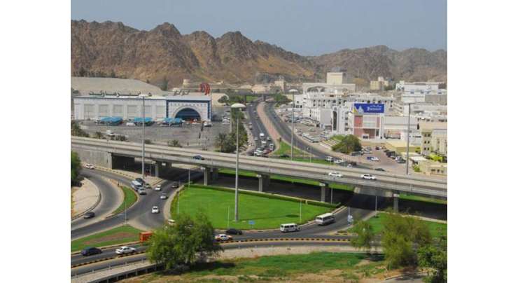 عمان میں کورونا مریضوں کی گنتی 9,009 ہو گئی