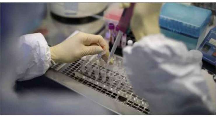کوئٹہ، چار ڈاکٹروں میں کورونا وائرس کی موجودگی کی تصدیق