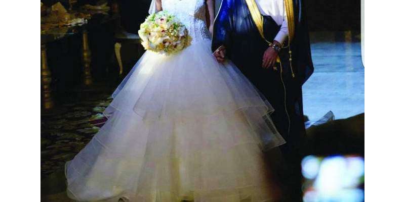 متحدہ عرب امارات میں شادی سوچ سمجھ کر کریں