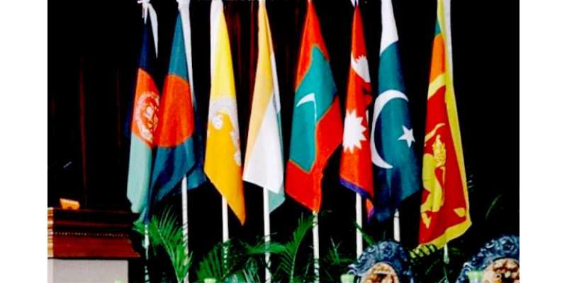 پاکستان اور5 وسطی ایشیائی ممالک کے لیے امریکا کا معاشی و تجارتی پلان ..