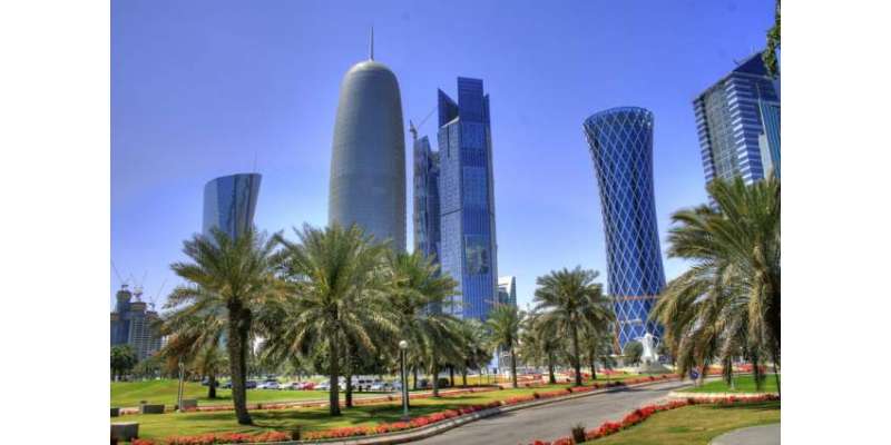 قطر کی حکومت کا تختہ اُلٹنے کی سازش کی خبریں گردش کرنے لگیں