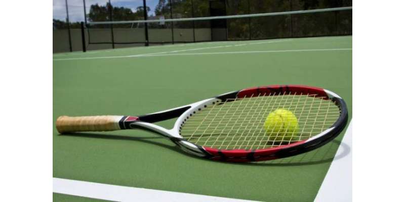 میامی اوپن ٹینس ٹورنامنٹ منگل سیامریکا میں کل سے شروع ہوگا