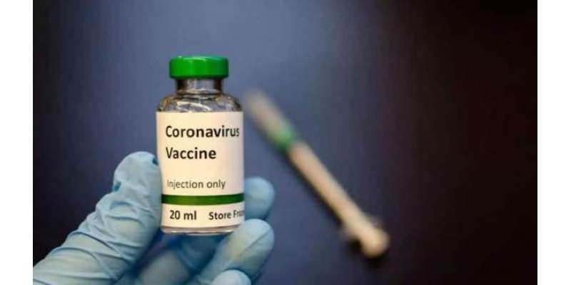 امریکا میں کورونا وائرس سے نمٹنے کا ٹرننگ پوائنٹ جلدی آئے گا