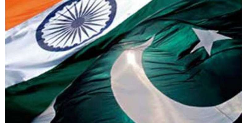 پاکستان کے 131 صفحات کے ڈوزئیر نے ہندوستان کو ہلا کر رکھ دیا