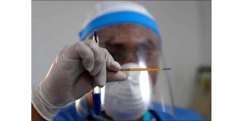 امریکی سائنس دانوں نے وائرس قاتل ماسک تیار کرلیا