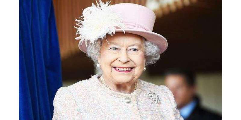 ملکہ الزبتھ دوم نے برطانیہ کی یورپی یونین سے علیحدگی کی منظوری دے دی