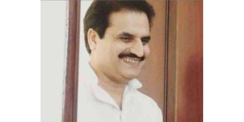 ابوظہبی میں کورونا سے جاں بحق پاکستانی ڈاکٹر قومی ہیرو قرار