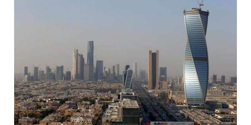 سعودی عرب دنیا کے 10پرکشش ممالک کی فہرست میں شامل