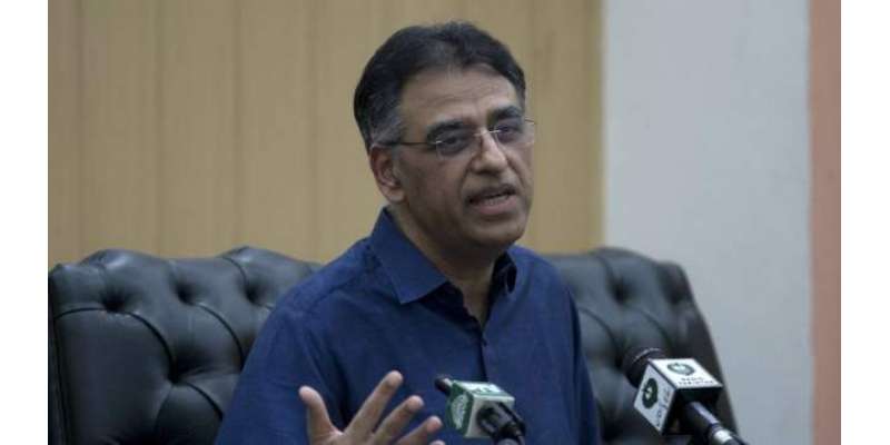 وزیراعظم کا کراچی گرین لائن بس منصوبے کے جلد افتتاح کا فیصلہ