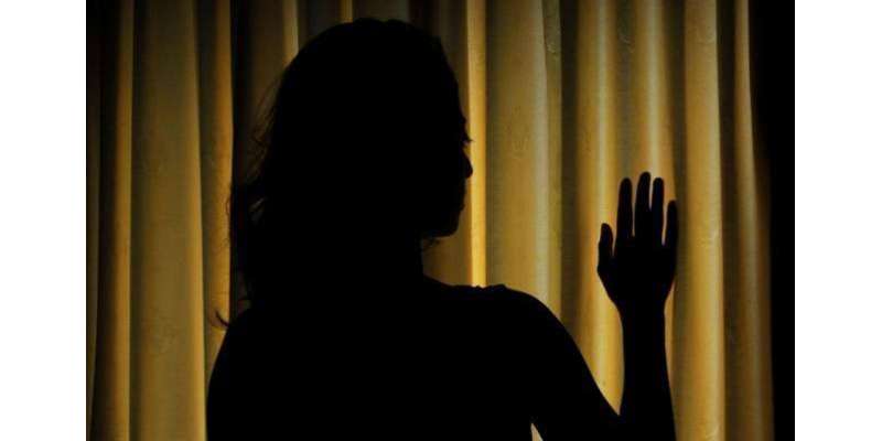 گوجرہ میں شادی شدہ خاتون اجتماعی زیادتی کا نشانہ بن گئی