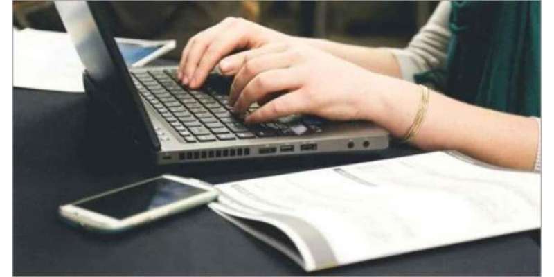 کووڈ-19،سعودی عرب میں 54 لاکھ سے زیادہ طلبہ وطالبات کی آن لائن کلاسوں ..