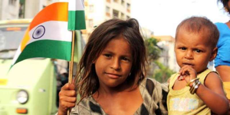 غربت میں بھارت بنگلہ دیش کو بھی پیچھے چھوڑدیا ‘مودی سرکار کی ملٹی نیشنل ..
