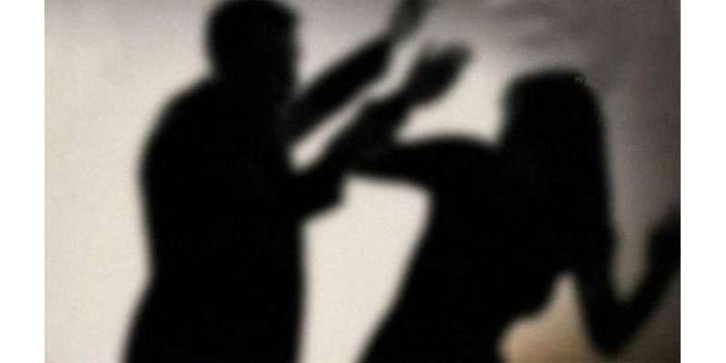 فیصل آباد میں 2 بہنوں کے ساتھ مبینہ اجتماعی زیادتی، 15 افراد کے خلاف ..