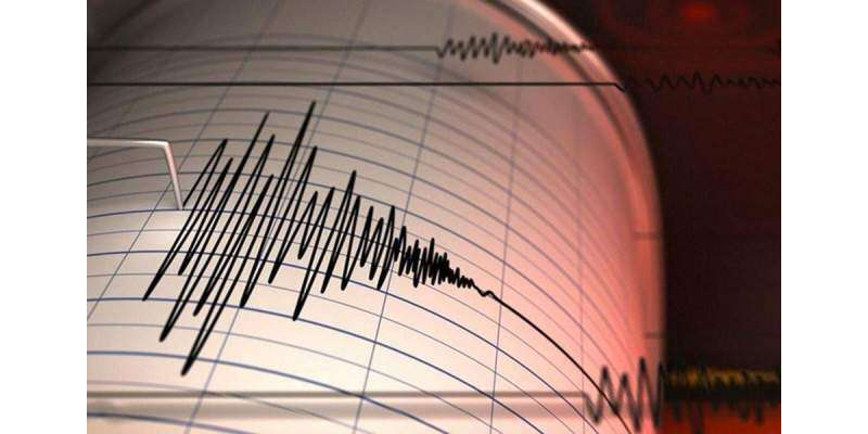 ترکی 7 شدت کے زلزلے سے لرز گیا
