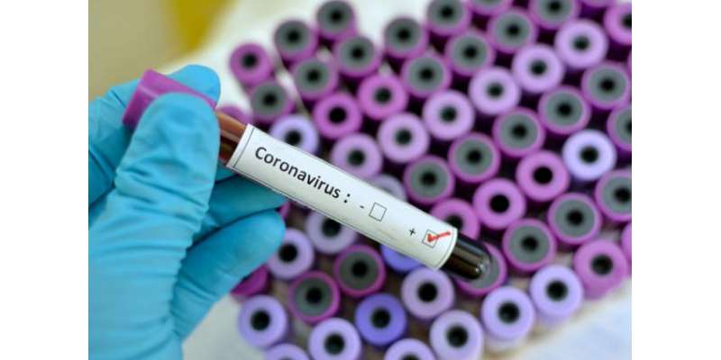 پاکستان میں کورونا وائرس کا مشتبہ کیس سامنے آگیا