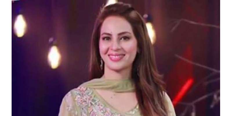 یکطرفہ محبت بے وقوفی ہے،لڑکیاں شادی کے فیصلے میں والدین کی رائے کو ..