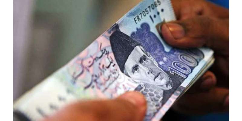 سپریم کورٹ کا سندھ میں کم سے کم اجرت 25 کی بجائے 19 ہزار روپے کرنے کا حکم