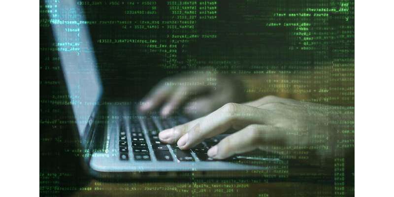ہیکنگ کے الزام میں 38روسی اداروں پرپابندیاں ،10سفارت کارامریکا بدر