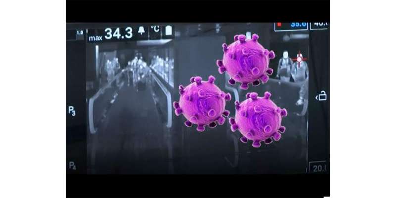 دنیا بھر میں عالمی رہنما بھی کورونا وائرس سے متاثر