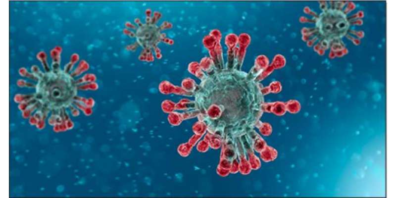 کورونا وائرس 163 ممالک تک پھیل گیا، عالمی سطح پر ہلاکتوں کی تعداد 7893 ..