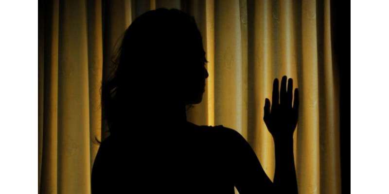 راولپنڈی میں جنسی درندوں نے یتیم لڑکی کو سرعام گلی میں جنسی زیادتی ..