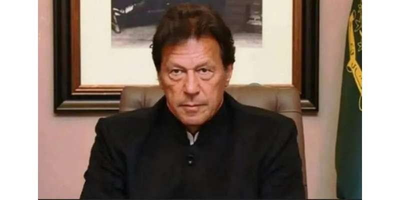 40 فیصد پاکستانی وزیراعظم سے مایوس ، 37 فیصد کی امیدیں برقرار